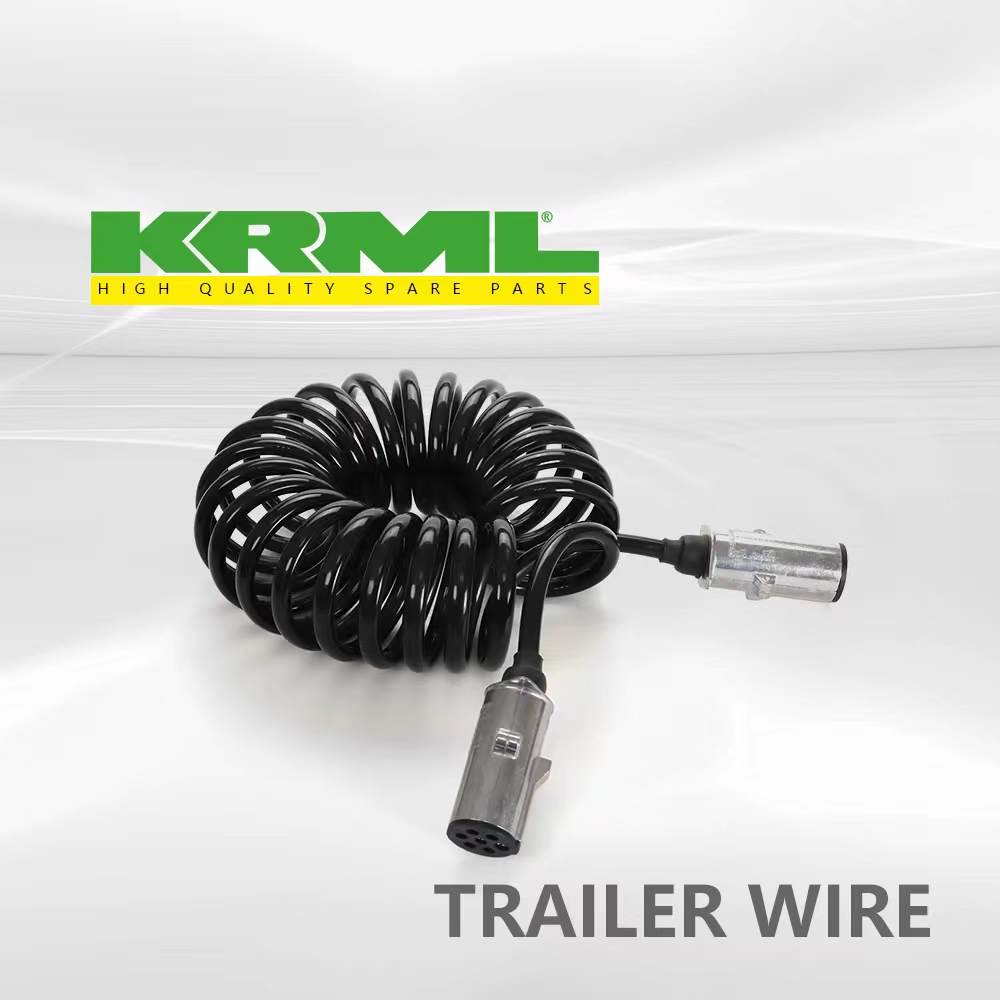 High quality,Heavy duty,Manufacturer,TRAILER WIRE for Truck