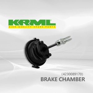 I-Brake Chamber 4230089170