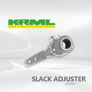 Spare parts,High quality,Slack Adjuster KN47011