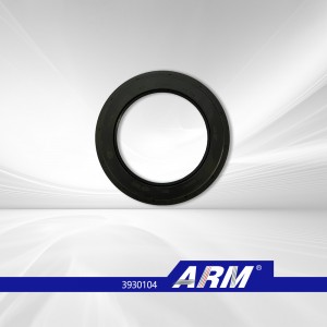 Manufacturer,Spare parts,Factory,arm truck oil seal 3930104
