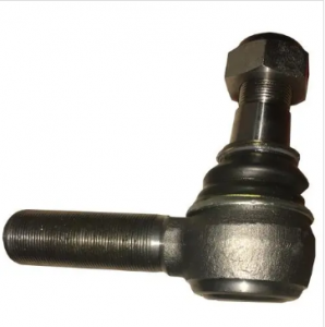 Heavy duty，GEARBOX，Tie Rod End For Benz Actros