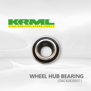 Wheel Hub Bearing,DAC42820037,Rori,Mugadziri