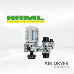Air Processing Unit,Best price,Air Dryer, 9325000630