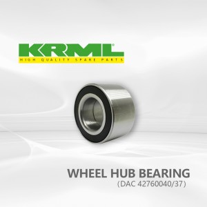 Wheel Hub Bearing,Best price,Hot Sale,DAC 42760040/37