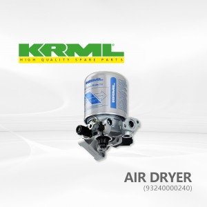 Best price,Stock, Factory ,Manufacturer,Air Dryer 93240000240