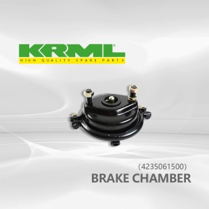 Wearproof, Spare parts, Truck, Brake Chamber 4235061500