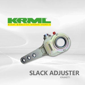 High quality,Best price,Factory,Slack Adjuster KN44071