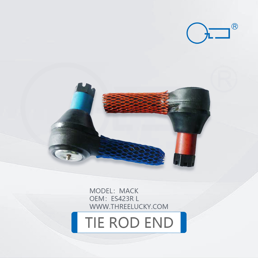 Manufacturer,,High quality,Best price,Tie Rod End for MACK ES431