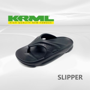 ຂາຍສົ່ງ Summer ລາຄາຖືກ Flip flops ແມ່ຍິງສະດວກສະບາຍຜູ້ຊາຍເວທີການເກີບແຕະເກີບແຕະ