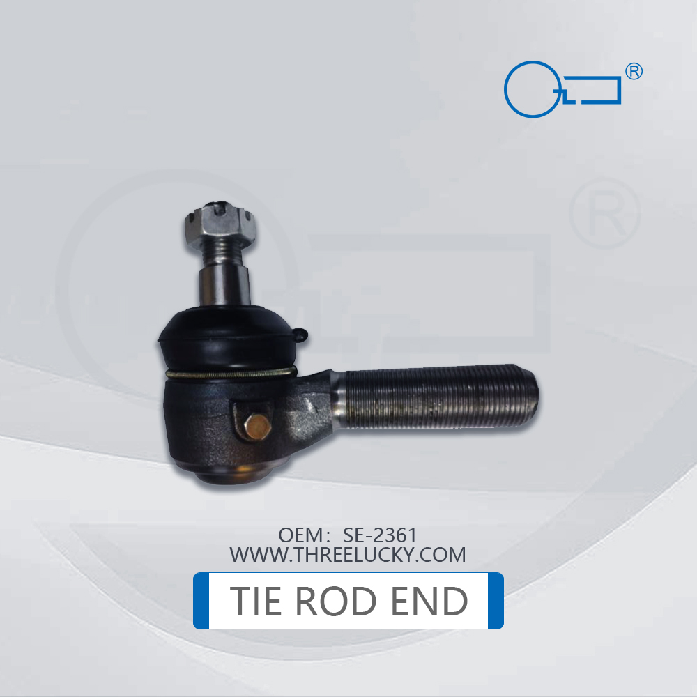 High quality,Best price,Tie Rod End for Japan car SE-2361