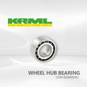 Spare parts,Best price,Stock,Wheel Hub Bearing,DAC42840036