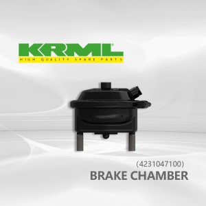 Disc brake,High quality,Brake Chamber 4231047100