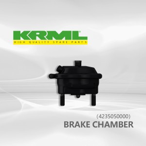 Disc brake,Best price,Spare parts,Brake Chamber 4235050000