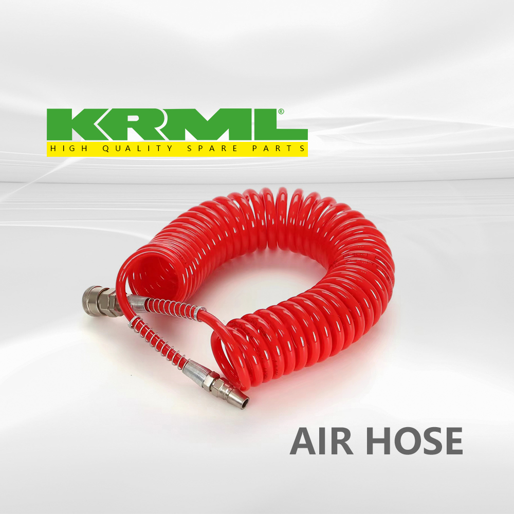 Best price,Factory ,Manufacturer,AIR HOSE for Truck