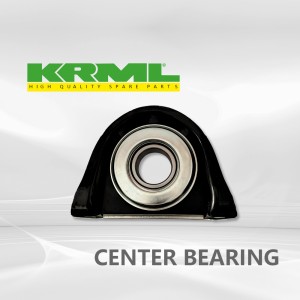 Spare parts,High quality,Best price,Stock,Center Bearing