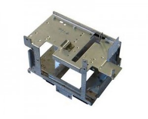 Price Sheet for Square Plate Washers - housing – Krui Hardware Product Co., Ltd.,