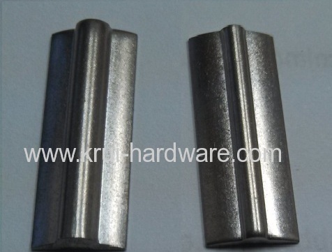 Factory best selling Din603 Countersunk Bolt - Online Exporter China Animal Cold Feed Rubber Grinder Extruding Crusher and Mixer Maize Crusher Machine – Krui Hardware Product Co., Ltd.,