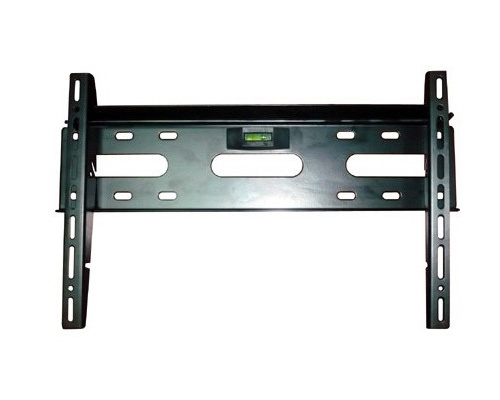 Cheap price Hot Sale Carriage Bolt - TV mounting bracket – Krui Hardware Product Co., Ltd.,