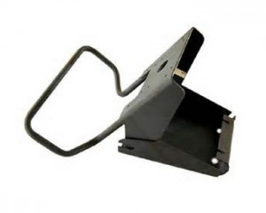 Original Factory Head Square Neck Bolts - bracket – Krui Hardware Product Co., Ltd.,