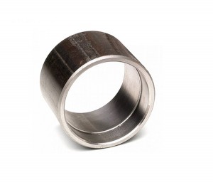 New Delivery for Hex Bolt - Good quality China Stainless Steel Hex Bushing Threaded Fittings – Krui Hardware Product Co., Ltd.,