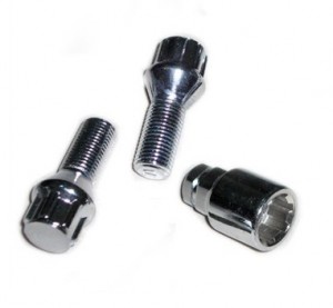 High Quality Round Head Bolt - resistance screw – Krui Hardware Product Co., Ltd.,