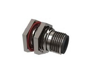 China New Product Carriage Bolt Nut - assembly – Krui Hardware Product Co., Ltd.,