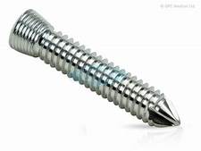 Wholesale Steel Bolt And Nut - custom tapping screw – Krui Hardware Product Co., Ltd.,