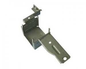 Low price for Flat Head Din603 - housing – Krui Hardware Product Co., Ltd.,