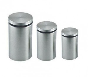 stainless steel furniture bolt