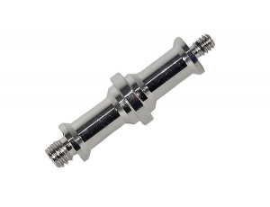 Best quality Carbon Steel Hanger Bolts - stud screw – Krui Hardware Product Co., Ltd.,