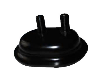 Wholesale Mushroom Head Bolts - oil tank – Krui Hardware Product Co., Ltd.,
