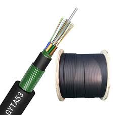How to distinguish the quality of optical cable?