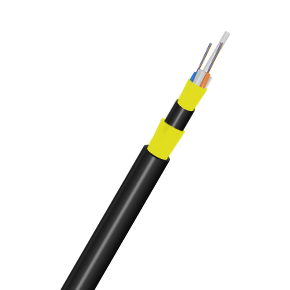 ADSS Cable: The Solution for Your Power Distribution Needs