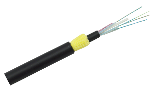 How ADSS Fiber Optic Cable is Supporting Renewable Energy Solutions