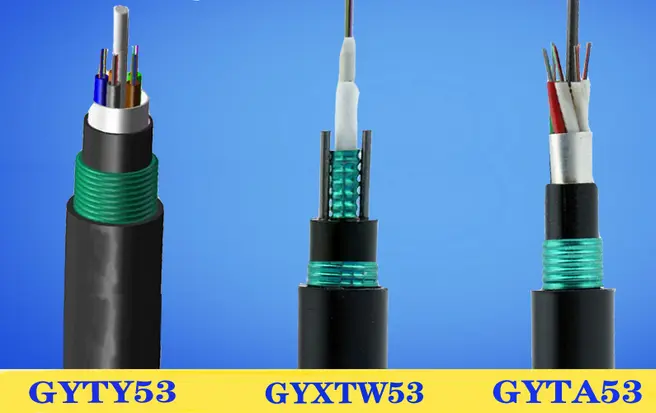 How to Properly Bury Fiber Optic Cables for Long-Term Reliability?