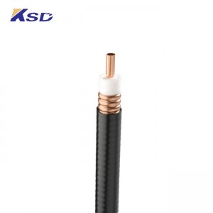 1/4″ Feeder Cable