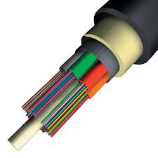 The difference between single-mode optical cable and multi-mode optical cable