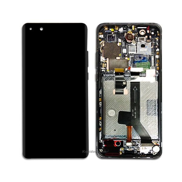 nokia 2.4 screen replacement cost
