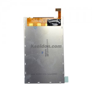 LCD For Huawei Ascend G300 Brand New