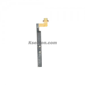 Flex Cable Volume Flex Cable For HTC One SV