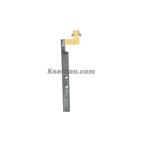 Flex Cable Volume Flex Cable For HTC One SV Featured Image