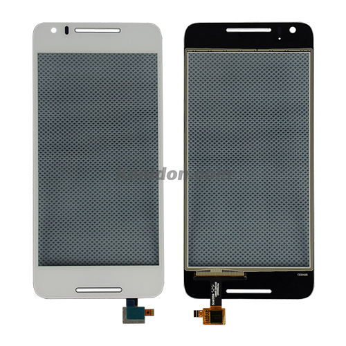 Factory Cheap Hot Cell Phone Screen Replacement Near Me -
 For HTC Desire 728 mini Touch display – Kseidon