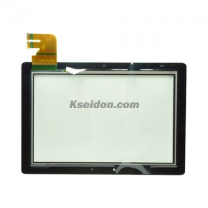 Touch Display For Asus Eee Pad TF300 Brand New Black