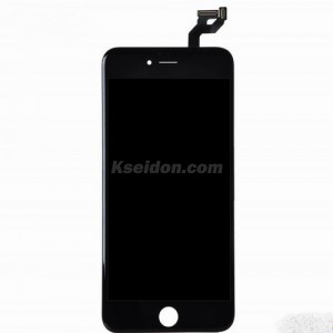 LCD Complete For iPhone 6S Plus Brand New Black