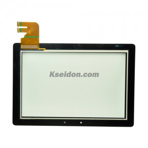 Touch Display For Asus Eee Pad TF301 Brand New Black