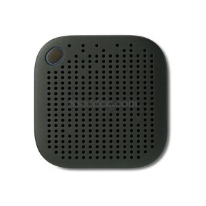 Bluetooth Speaker RB-M27 Green