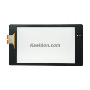 Touch Display Only For Asus Nexus 7 2nd Generation Brand New Black