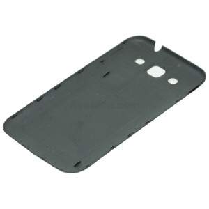Battery Cover For Samsung Galaxy Win I8552 Brand New Black