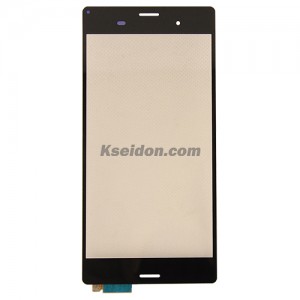 Touch display for Sony Xperia Z3