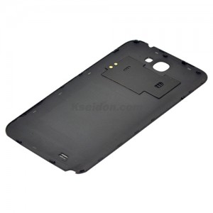 Battery Cover For Samsung Galaxy Note II LTE N7105 Brand New Gray